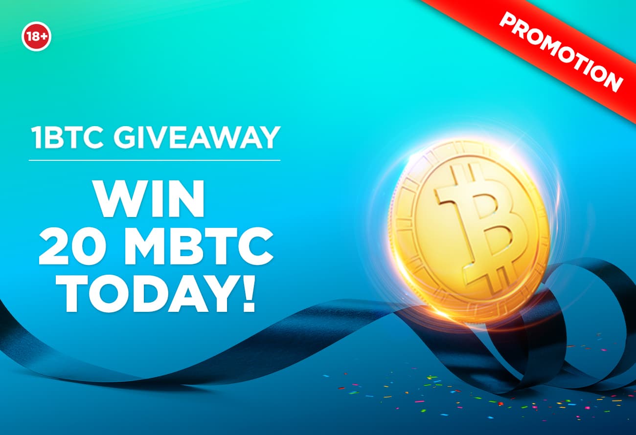 Win-a-Share-of-1-BTC-in-the-Big-BitStarz-Bitcoin-Giveaway