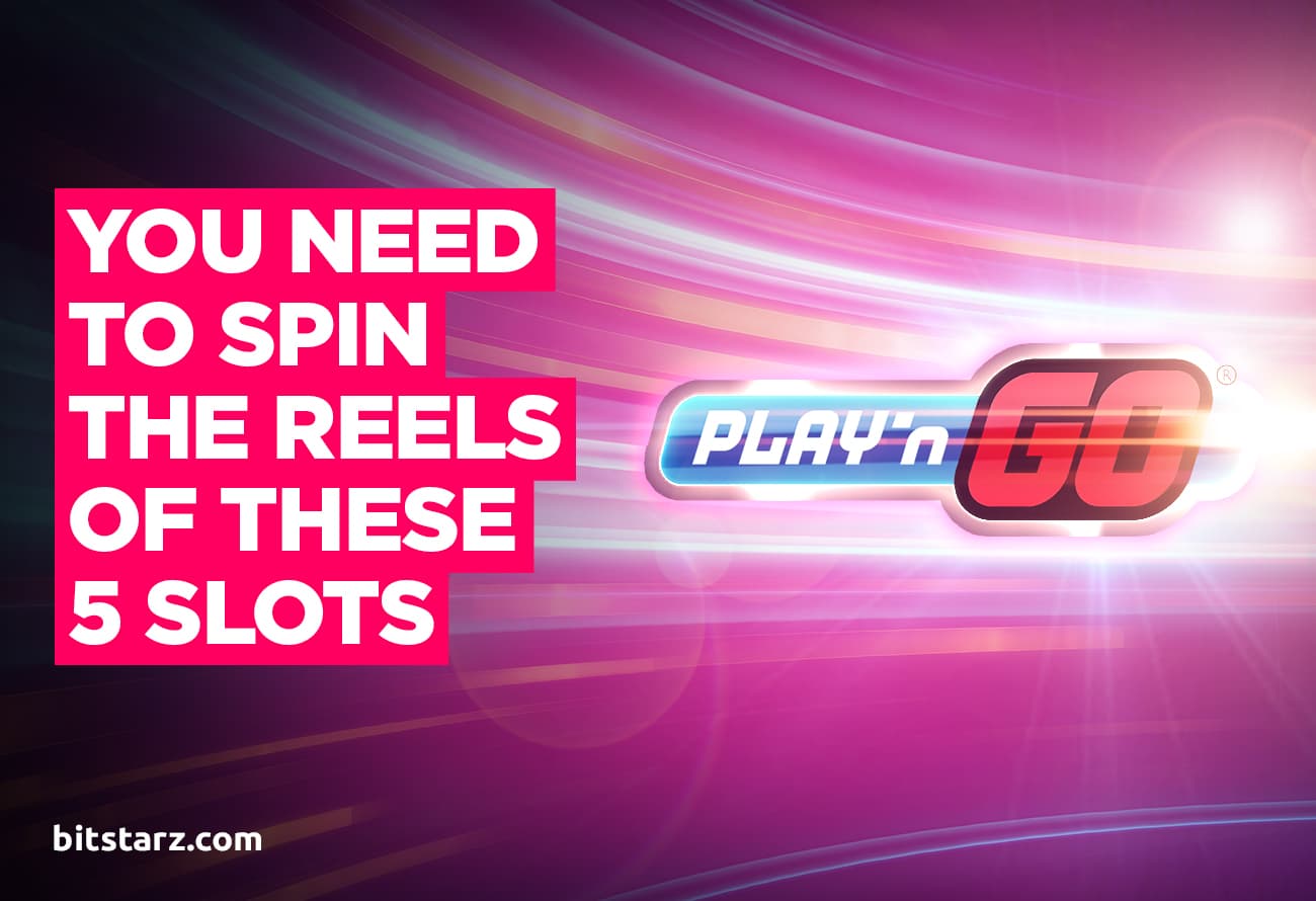 5-Play_n-Go-Slots-That_ll-Put-You-in-the-Party-Mood