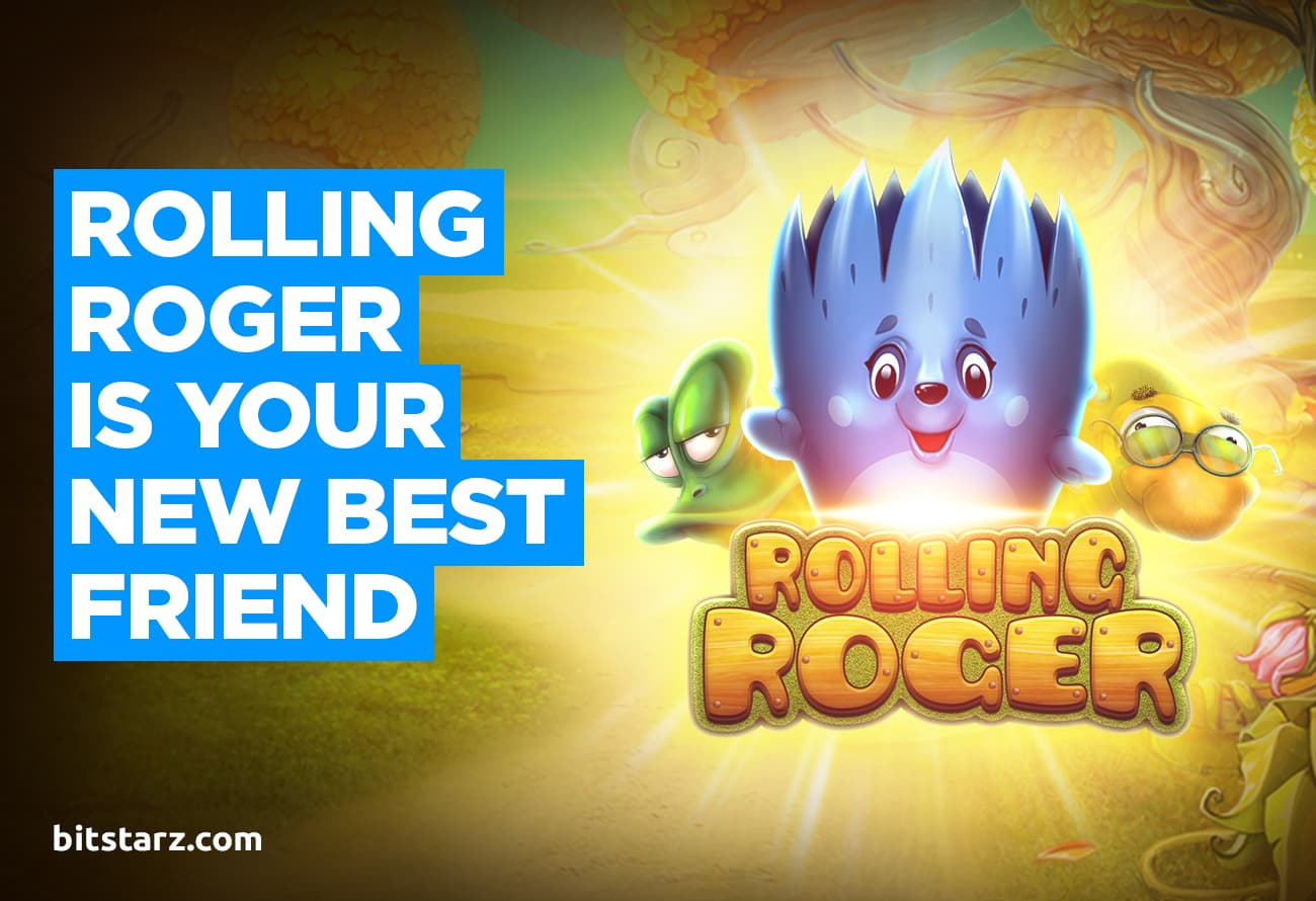 Bag-Some-Epic-Wins-With-Rolling-Roger