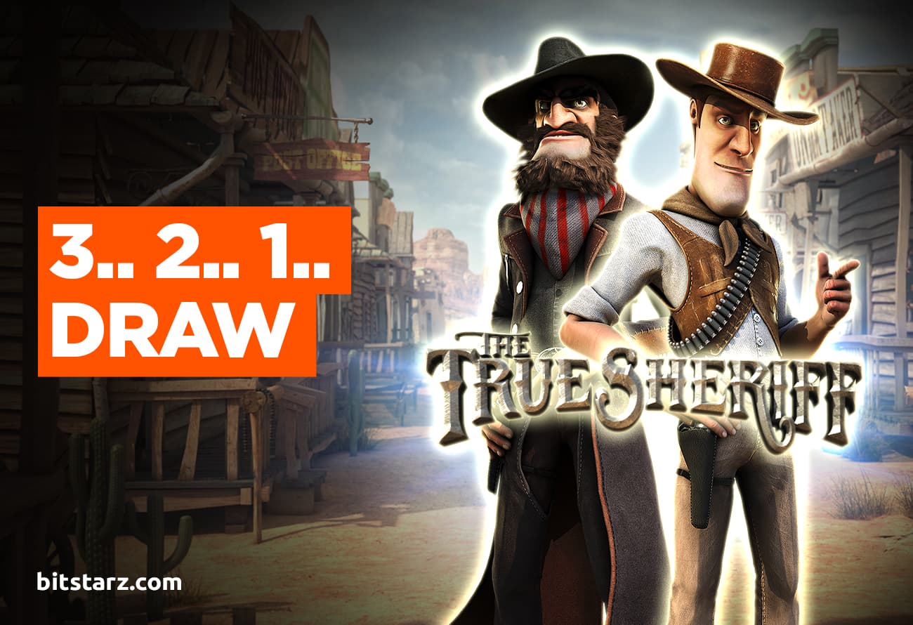 Be-Quick-Enough-on-the-Draw-and-Win-in-True-Sheriff-Slot