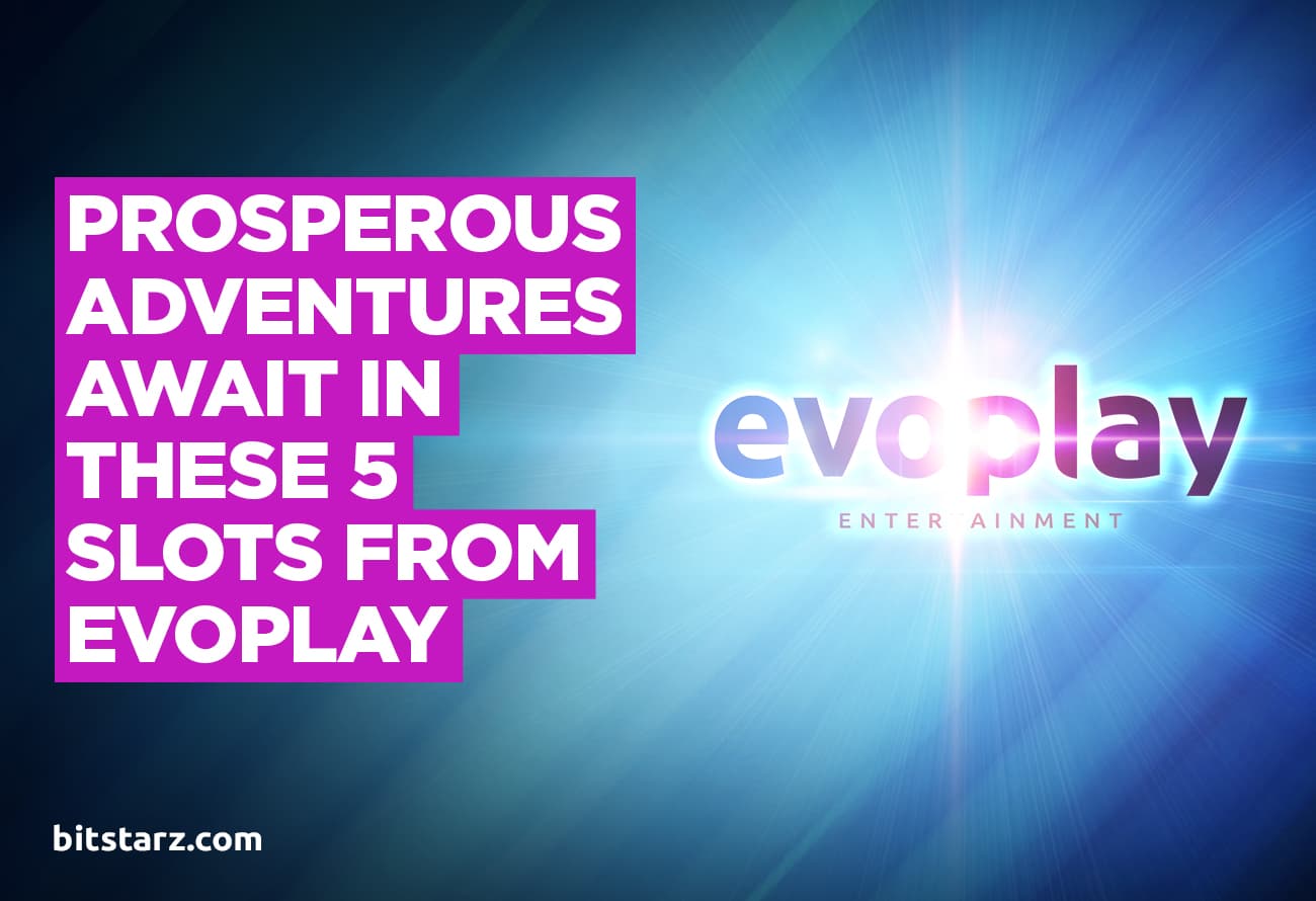Big_Adventure_Awaits_in_These_5_Evoplay_Slots