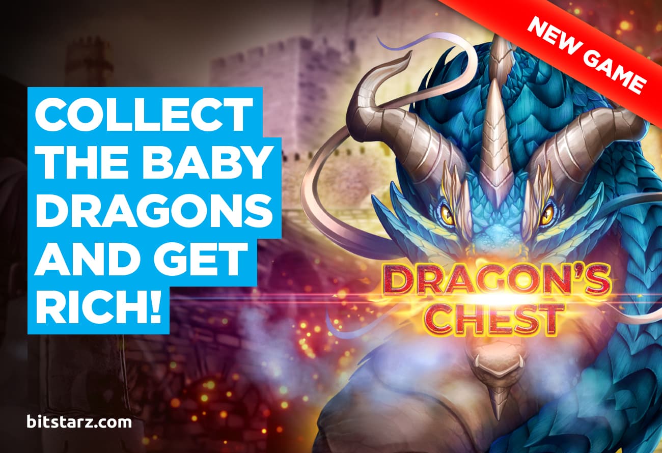 Collect-Dragons-and-Big-Wins-in-Dragon’s-Chest-Slot
