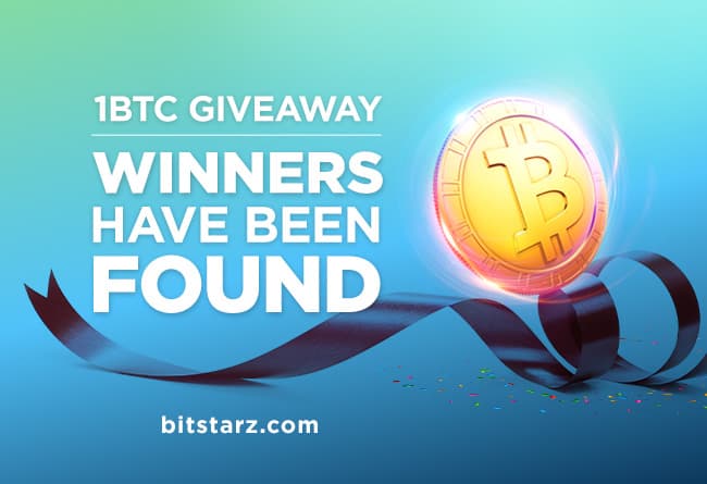 DEGQ-634_191121-1BTC-Gleam-Promotion_BStrz_BLOG_WINNERS