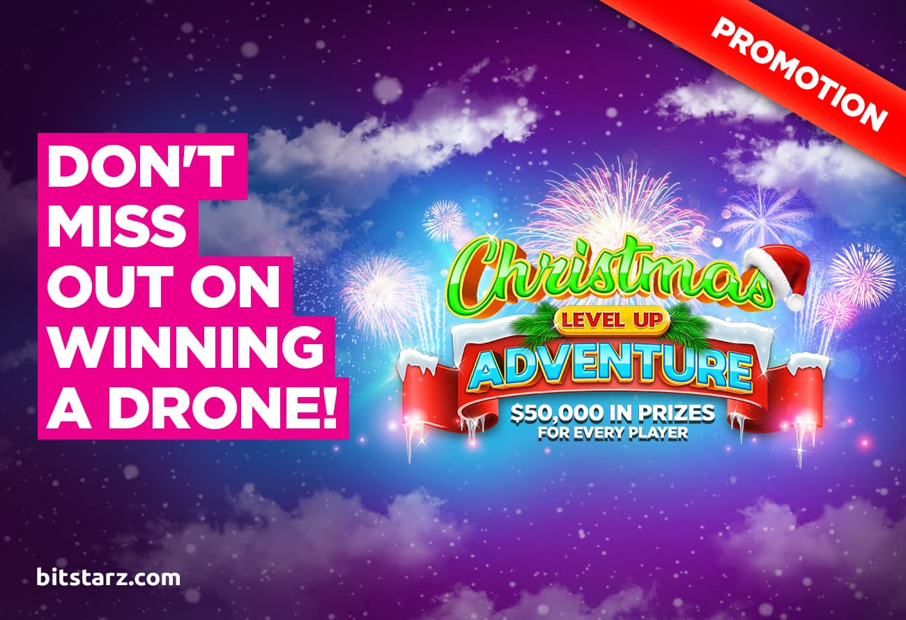 Don’t-Miss-Out-on-Winning-a-Drone-in-Christmas-Level-Up-Adventure