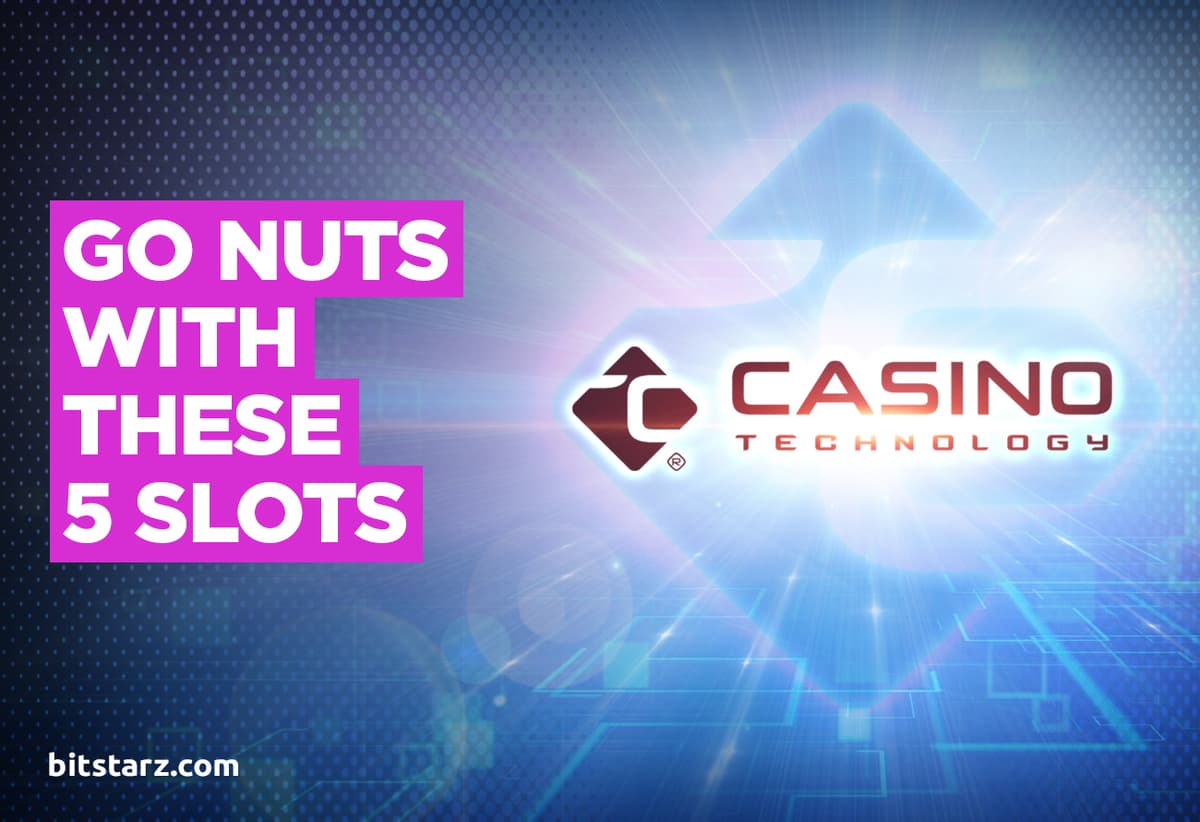 Don’t-Miss-These-5-Top-Slots-From-Casino-Technology