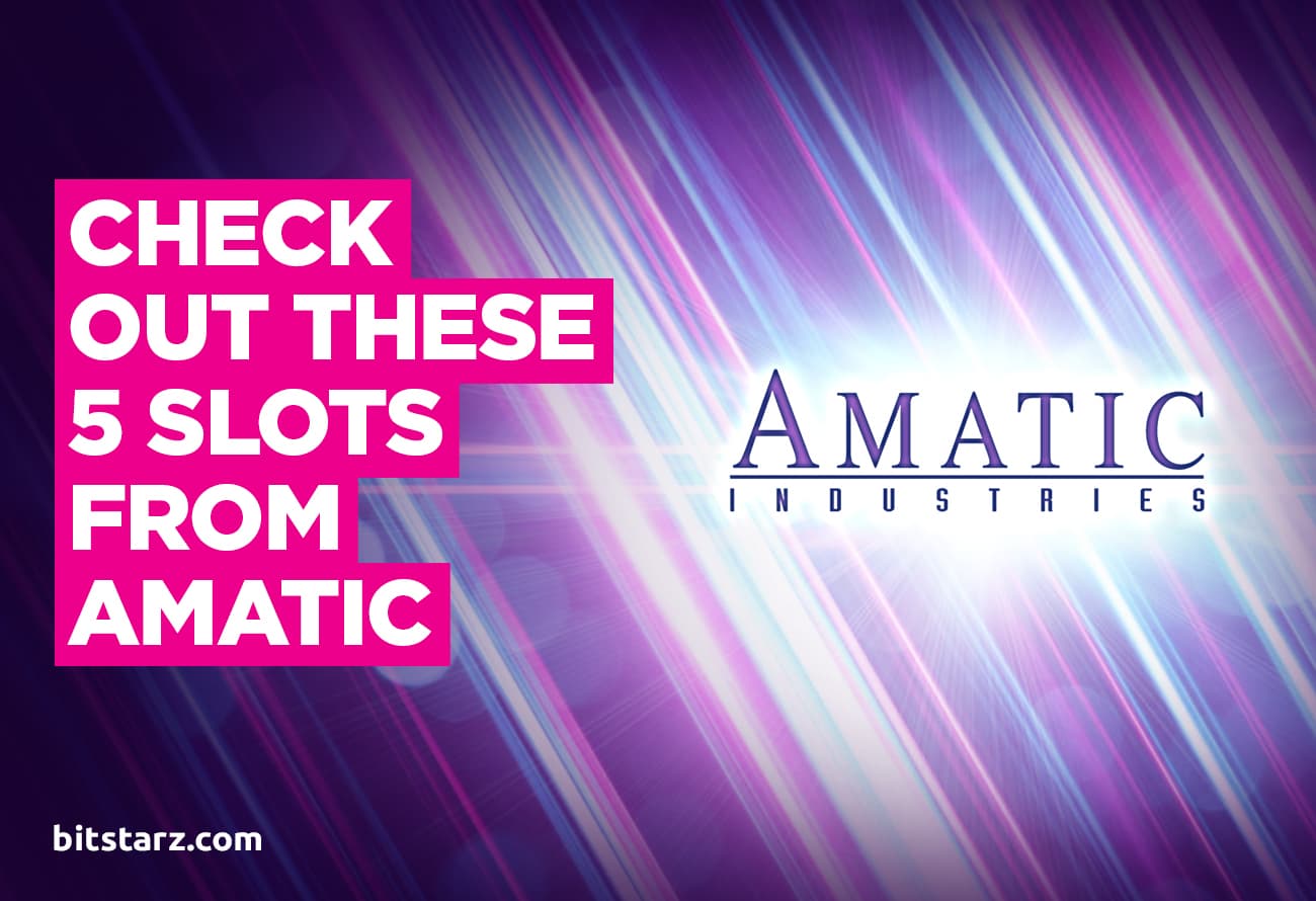 Don’t_Let_These_5_Amazing_Amatic_Slots_Slip_Through_Your_Fingers