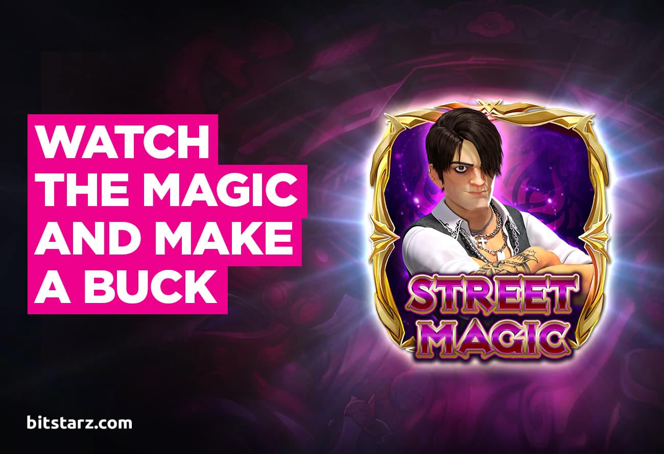 Experience-Fancy-Moves-and-Epic-Wins-in-Street-Magic-Slot
