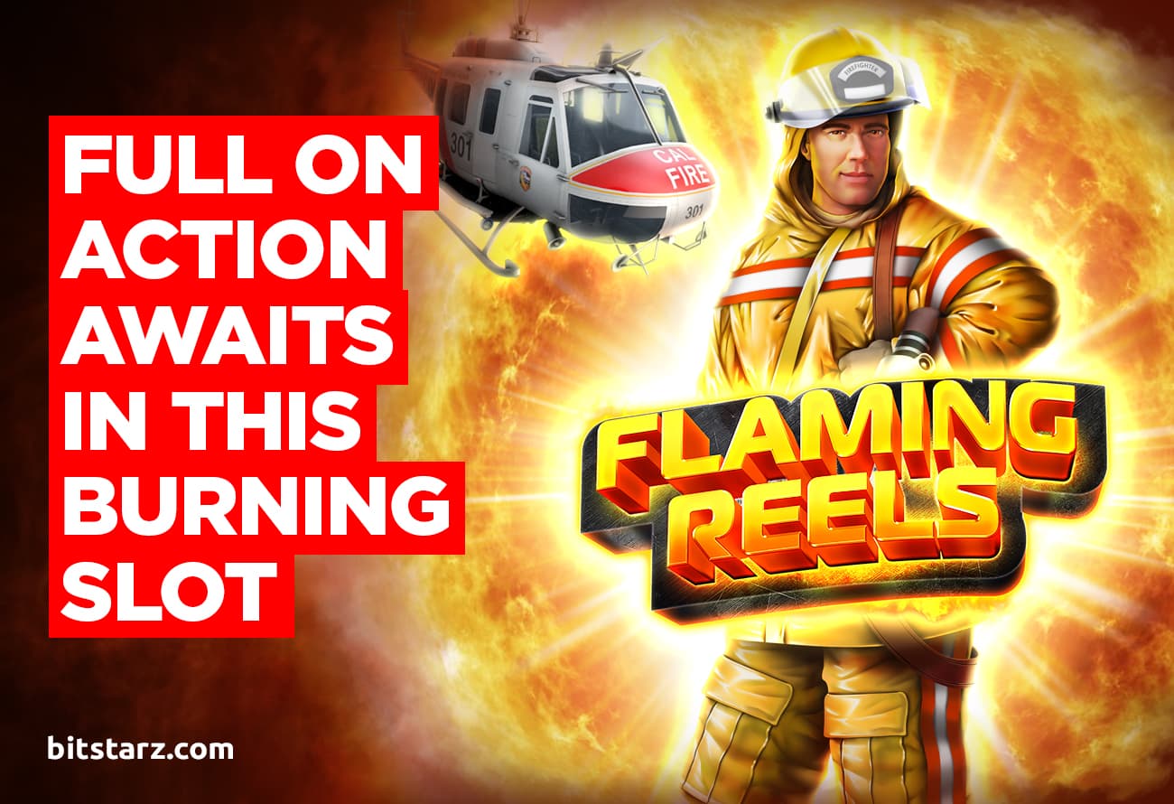 Flaming-Reels-Slot-Brings-Burning-Hot-Wins-and-Tons-of-Action