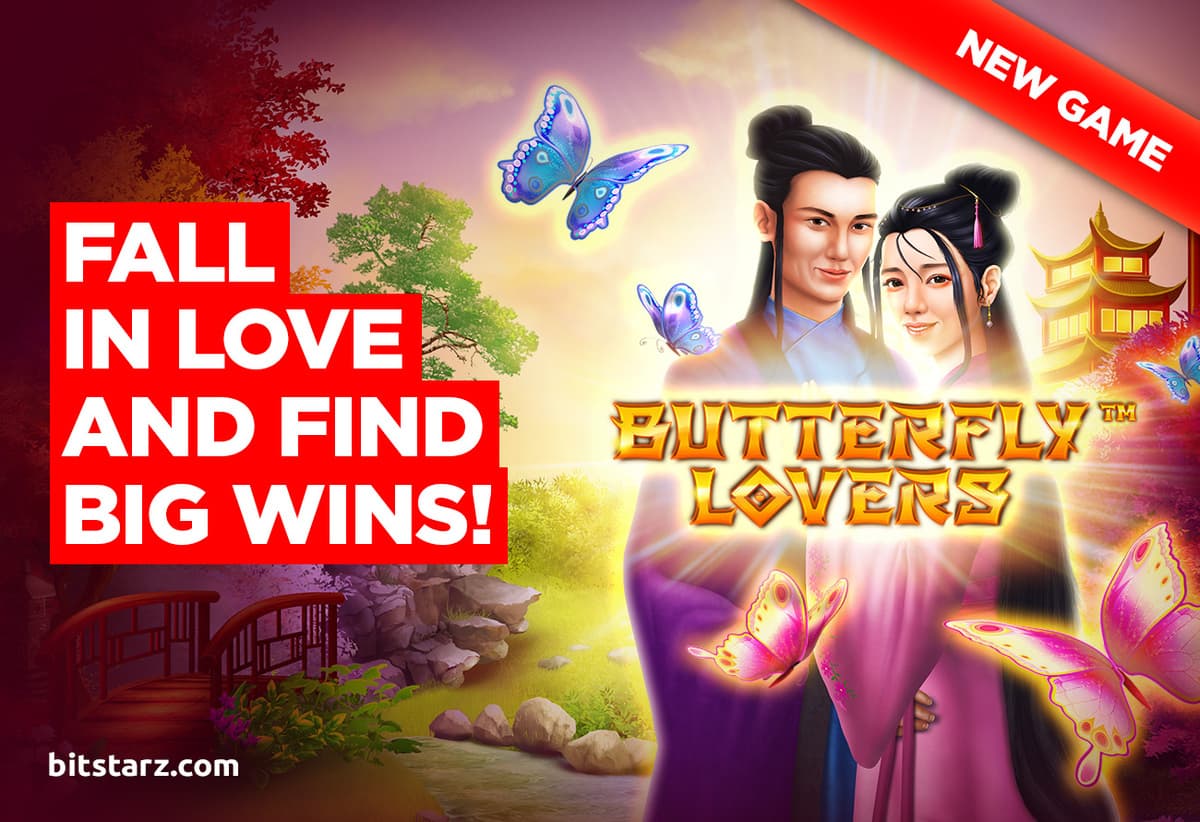 Get-All-Loved-Up-and-Win-Big-in-Butterfly-Lovers-Slot