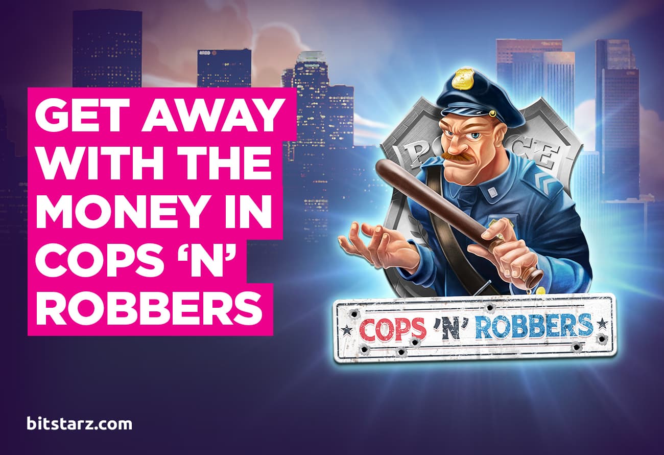 Get-Away-With-the-Money-in-Cops-‘N’-Robbers