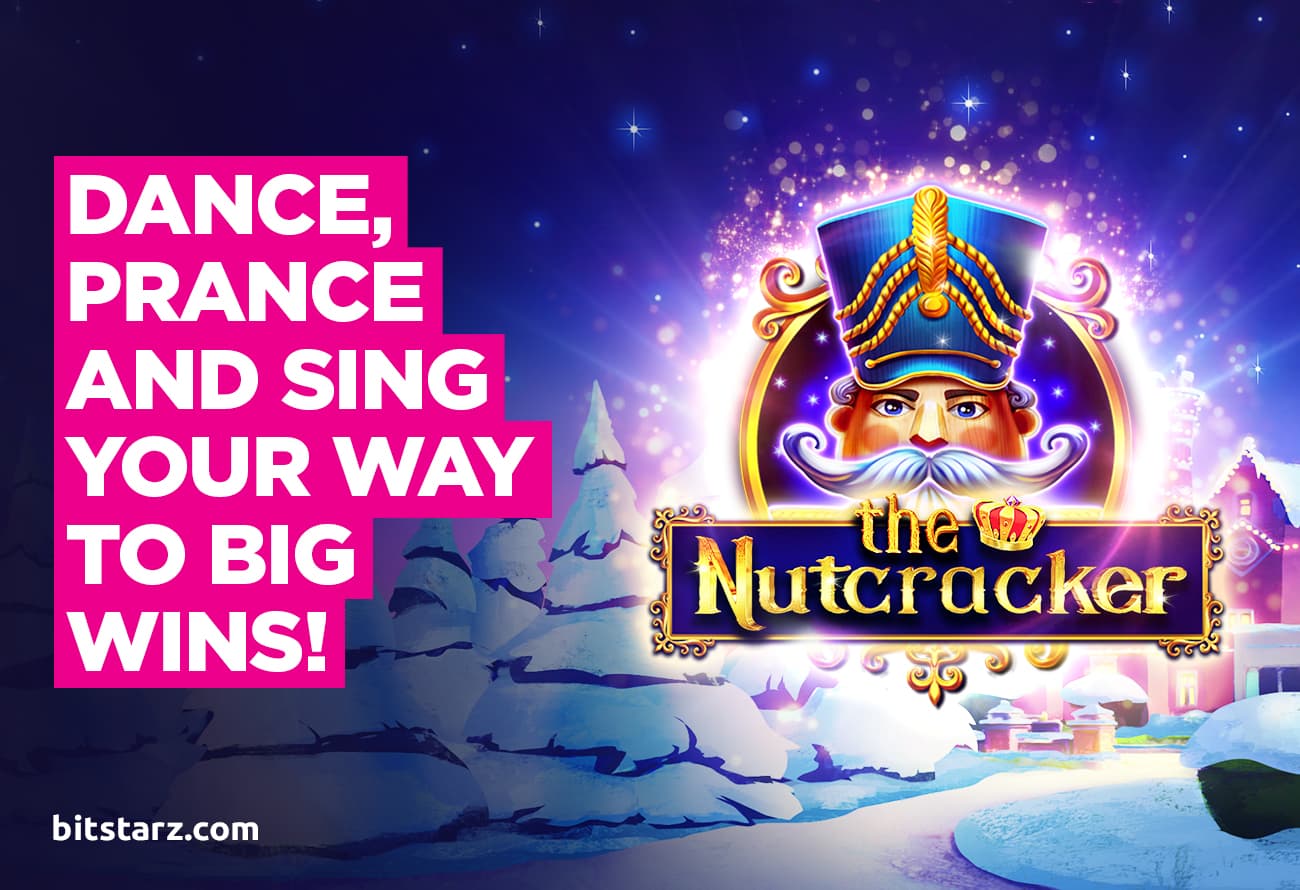 Get-Ready-for-Christmas-By-Winning-Big-in-the-Nutcracker-Slot