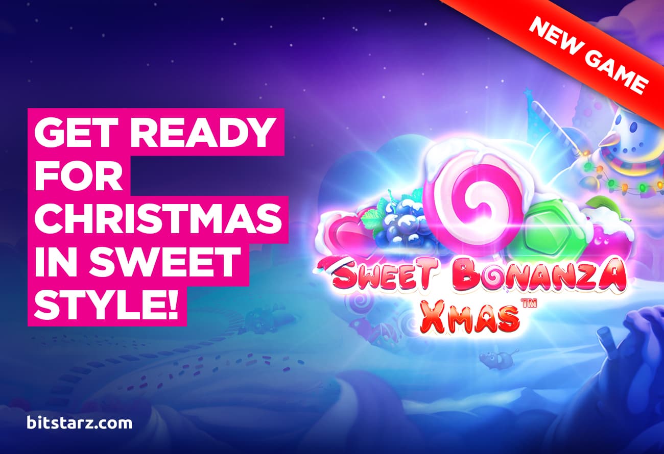 Get-in-the-Christmas-Spirit-with-Sweet-Bonanza-Xmas-Slot