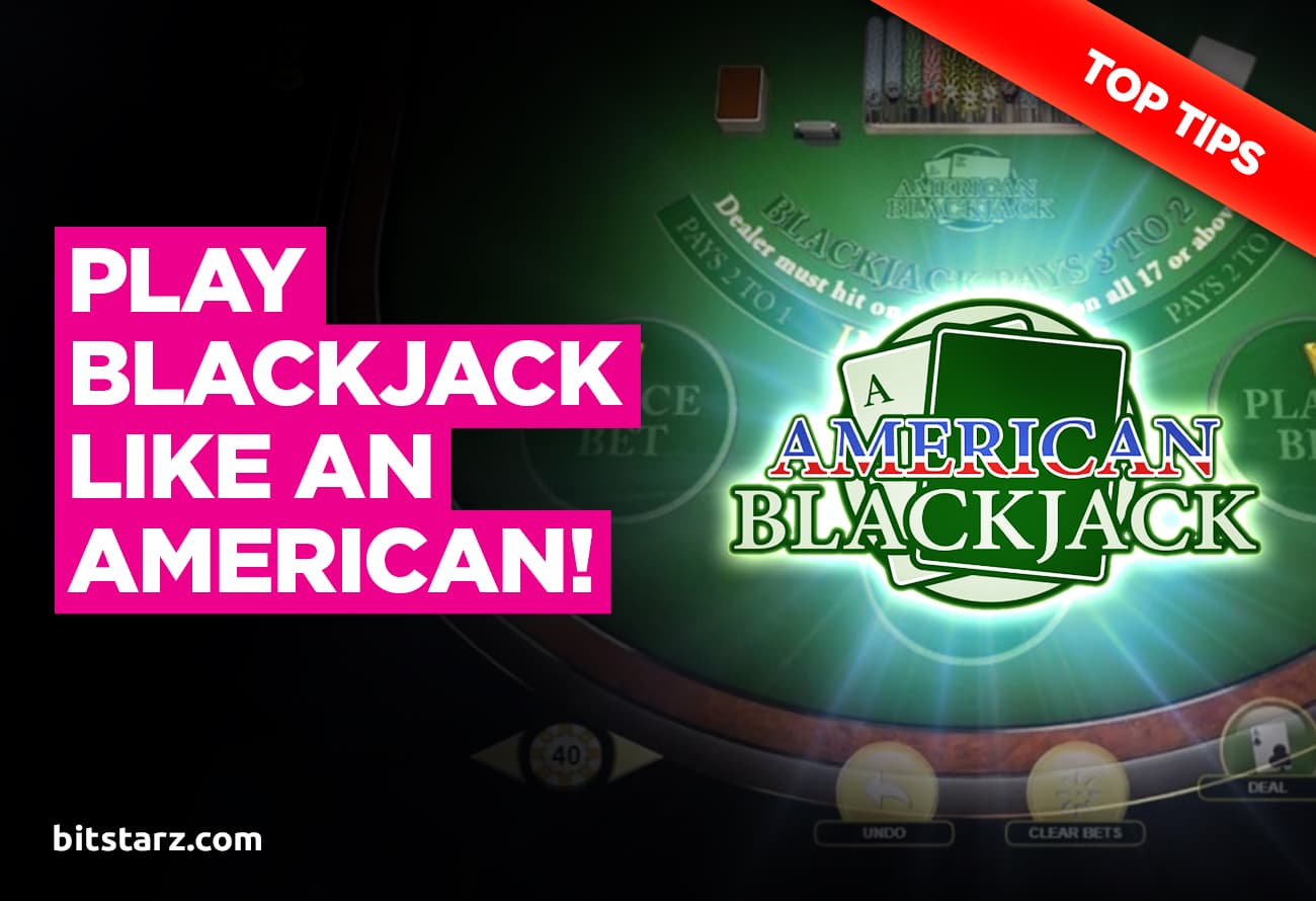 Get-the-American-Action-in-American-Blackjack-This-Christmas