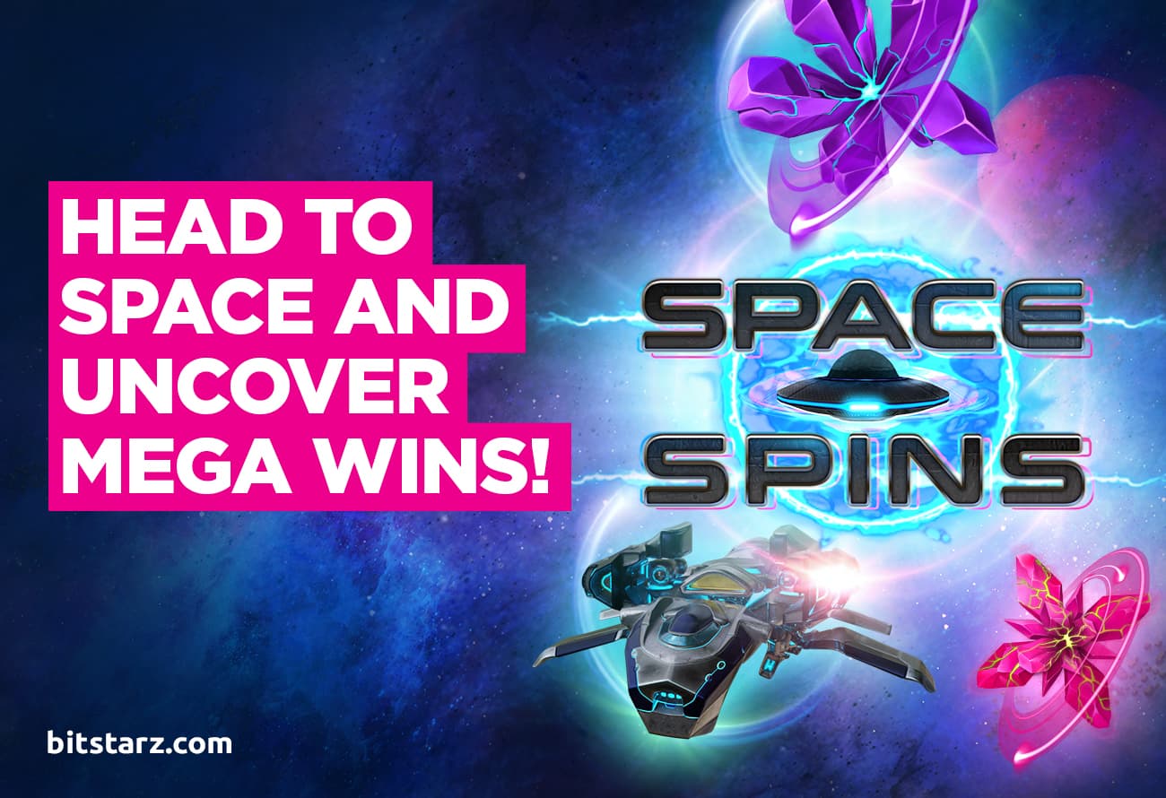 Head-on-an-Intergalactic-Adventure-in-Space-Spins-Slot