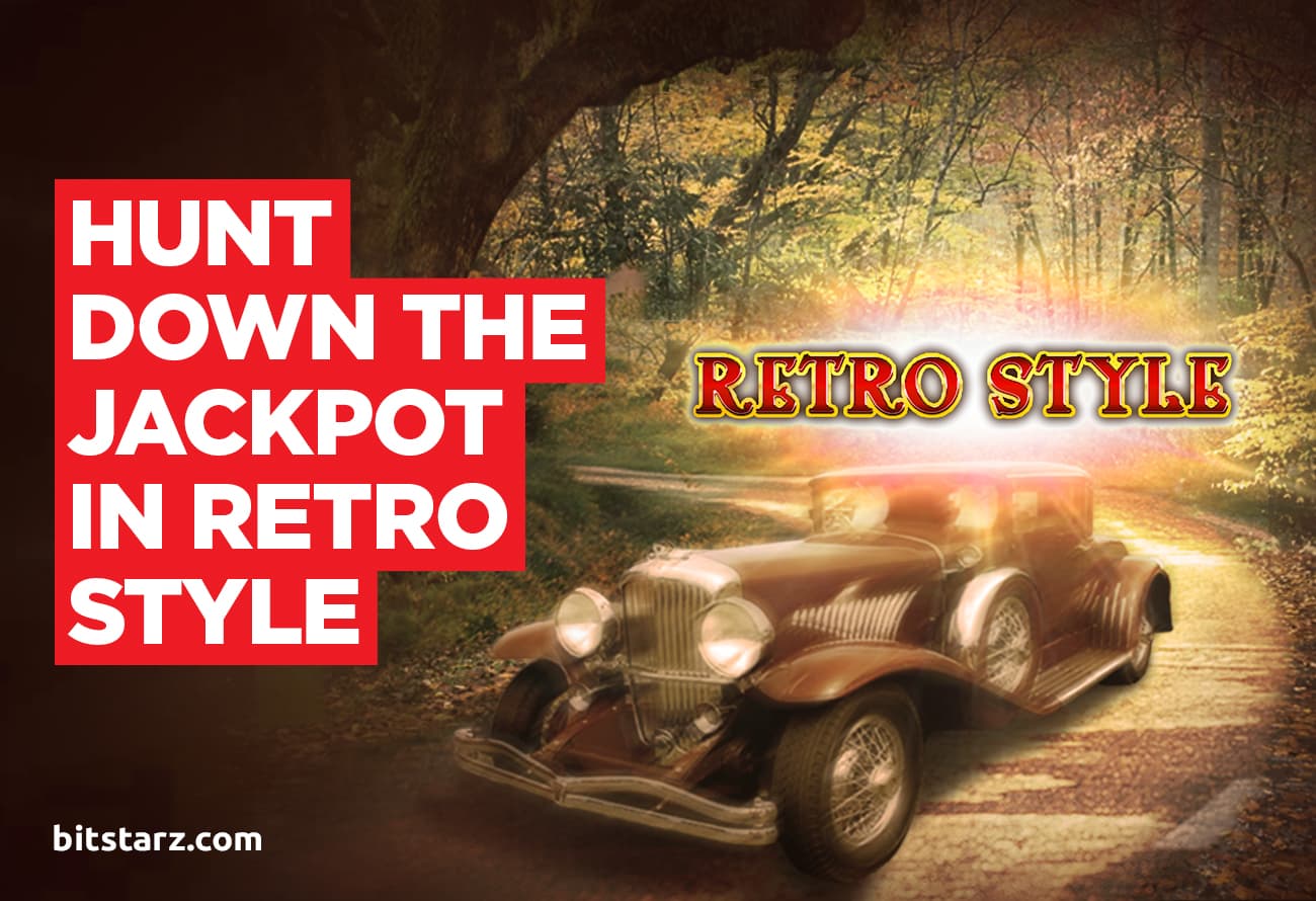 Hunt-Down-the-Jackpot-in-Retro-Style