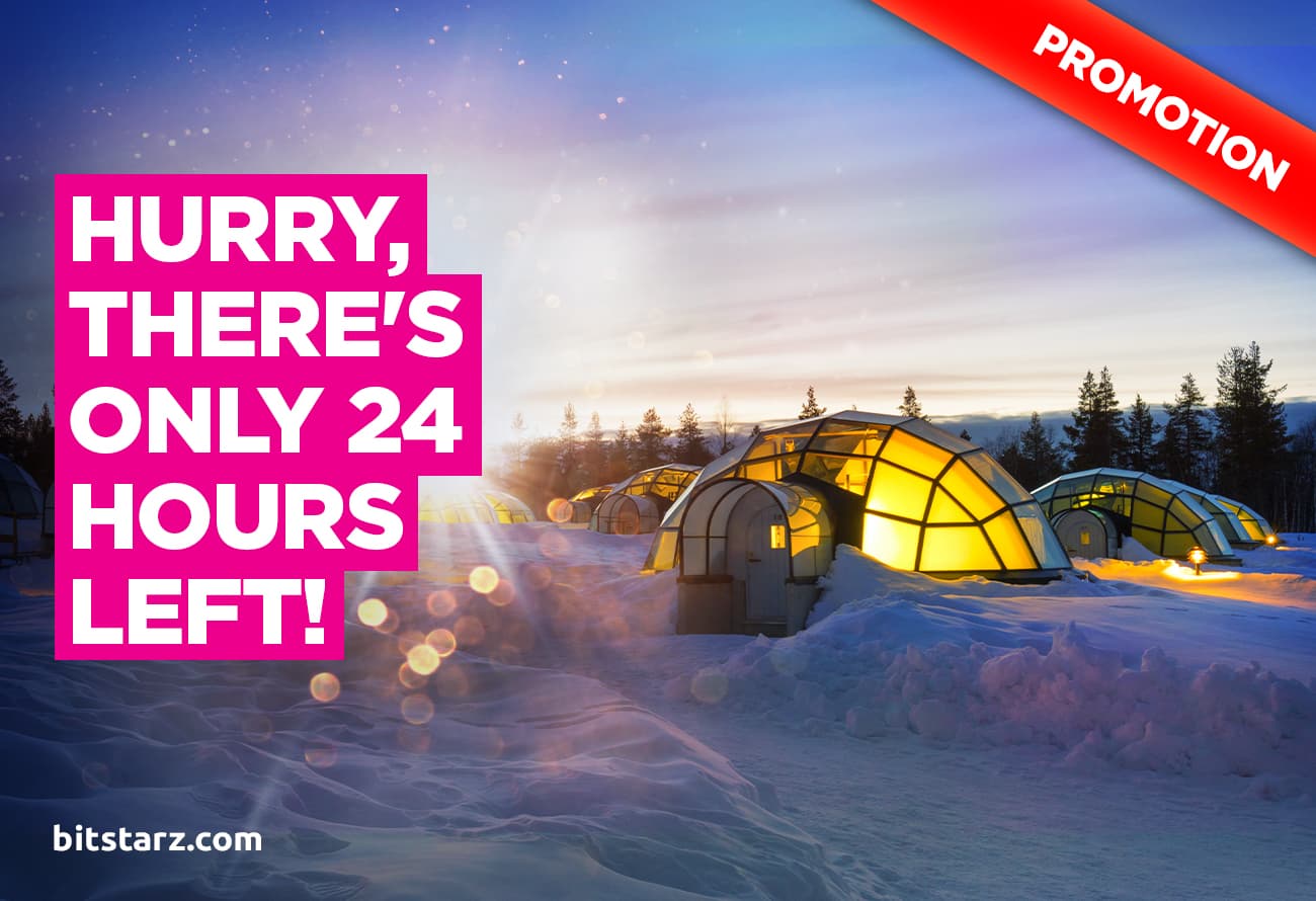 Hurry,-You’ve-Got-24-Hours-to-Win-a-Trip-to-Finland