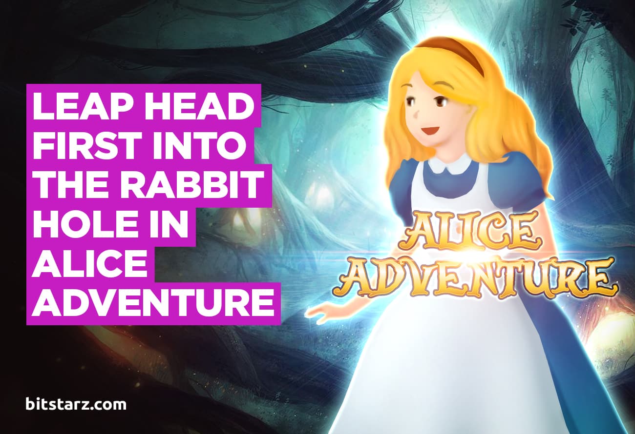 Leap-Head-First-Into-the-Rabbit-Hole-in-Alice-Adventure