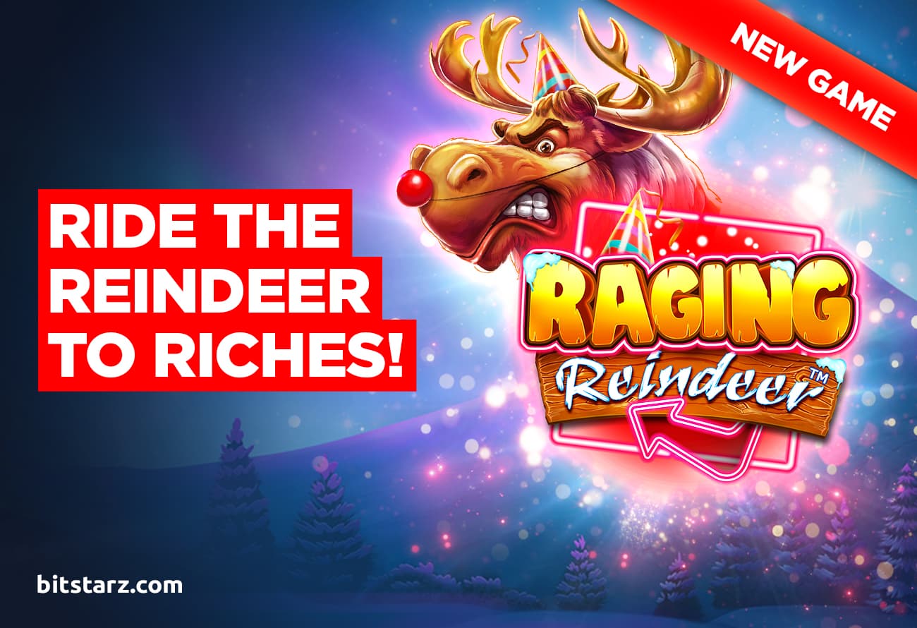 Let-the-Reindeers-Lead-you-to-Mega-Wins-in-Raging-Reindeers-Slot