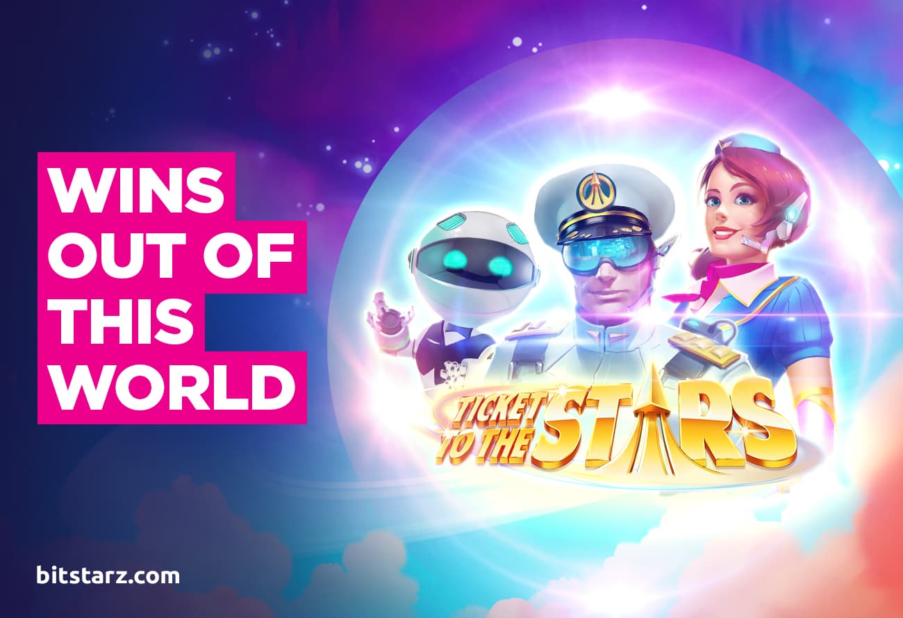 Majestic-Wins-Await-in-Ticket-to-the-Stars-Slot