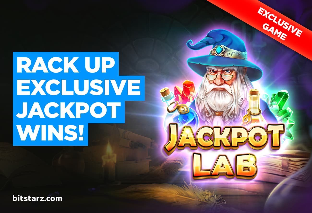 Rack-Up-Exclusive-and-Huge-Wins-in-Jackpot-Lab-Slot