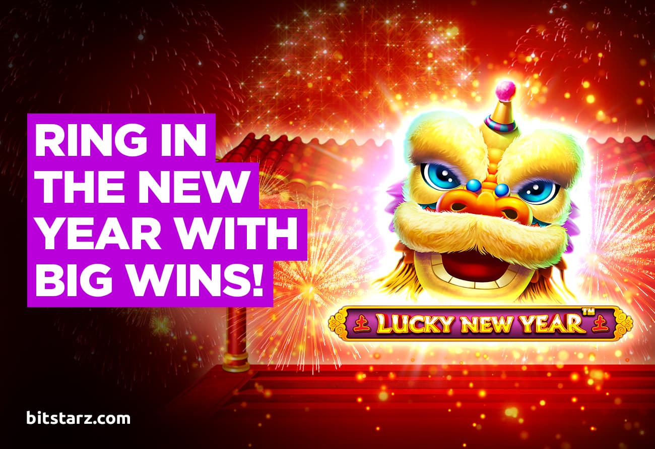 Ring-in-the-New-Year-with-Big-Wins-in-Lucky-New-Year-Slot