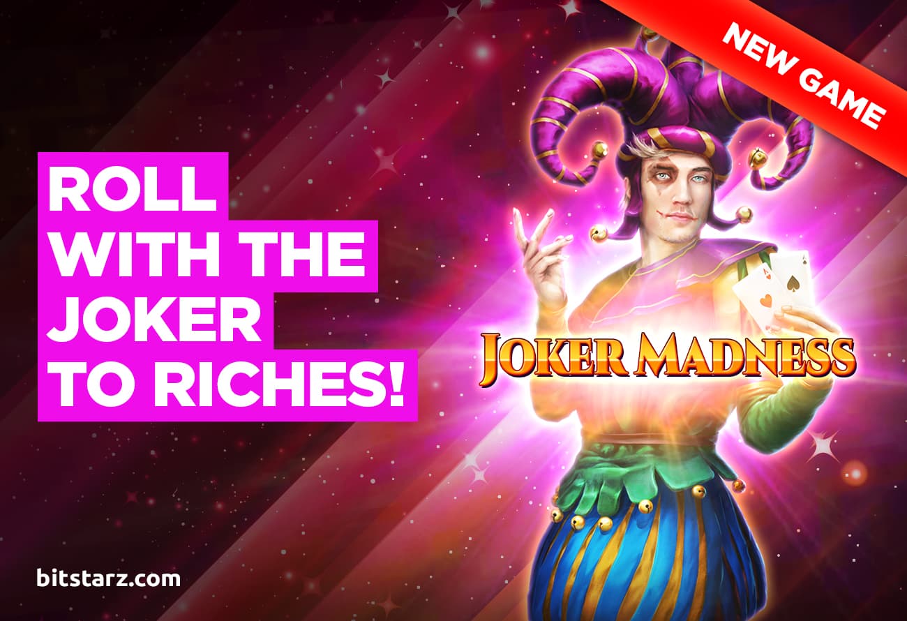 Roll-the-Dice-and-Escape-Madness-in-Joker-Madness-Slot