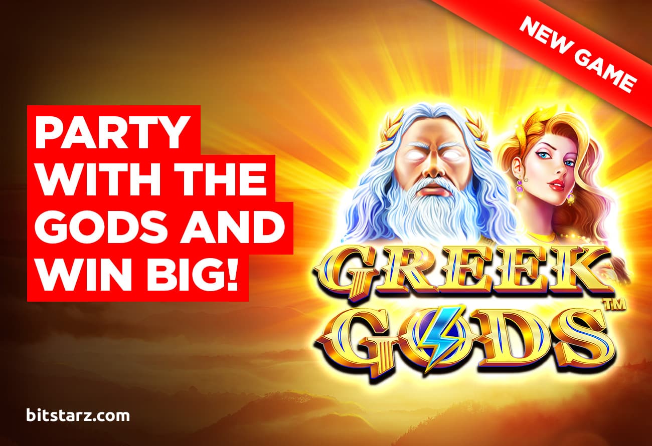 Score-Legendary-Wins-in-Greek-Gods-Slot