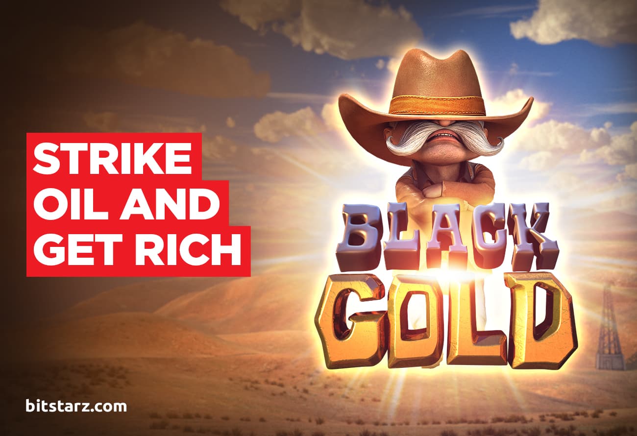 Strike-Oil-and-Get-Rich-in-This-Black-Gold-Slot