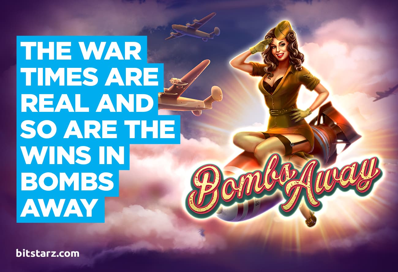 The-War-Times-Are-Real-and-so-Are-the-Wins-in-Bombs-Away