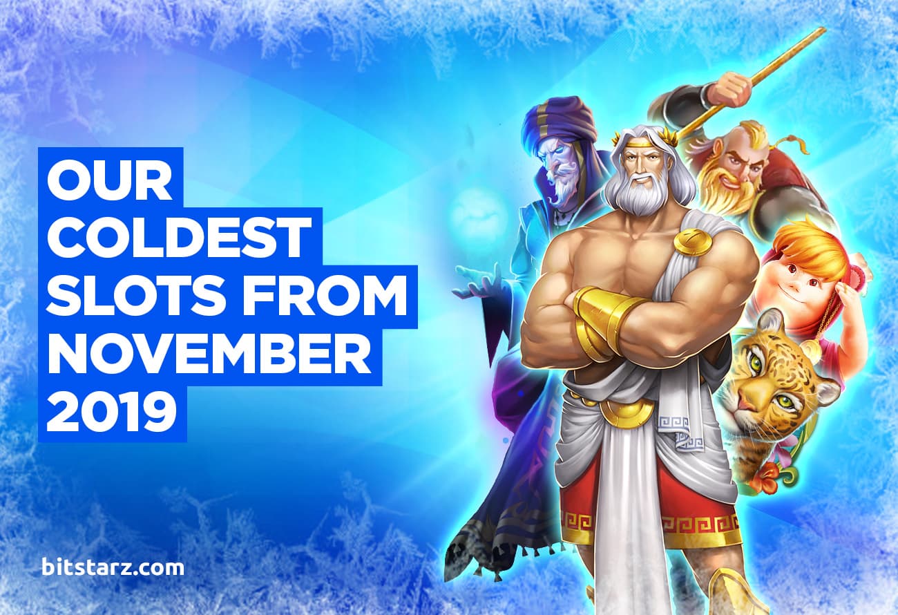 The_Coldest_Slots_of_November