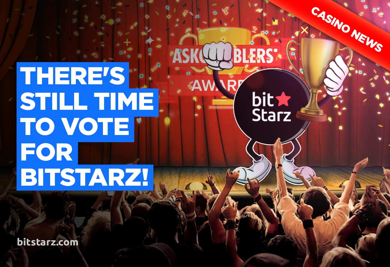 There’s-Still-Time-to-Vote-for-BitStarz-as-the-Best-Online-Casino