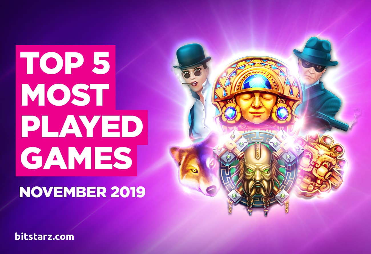 Top_5_Most_Played_Slots_-_November_2019