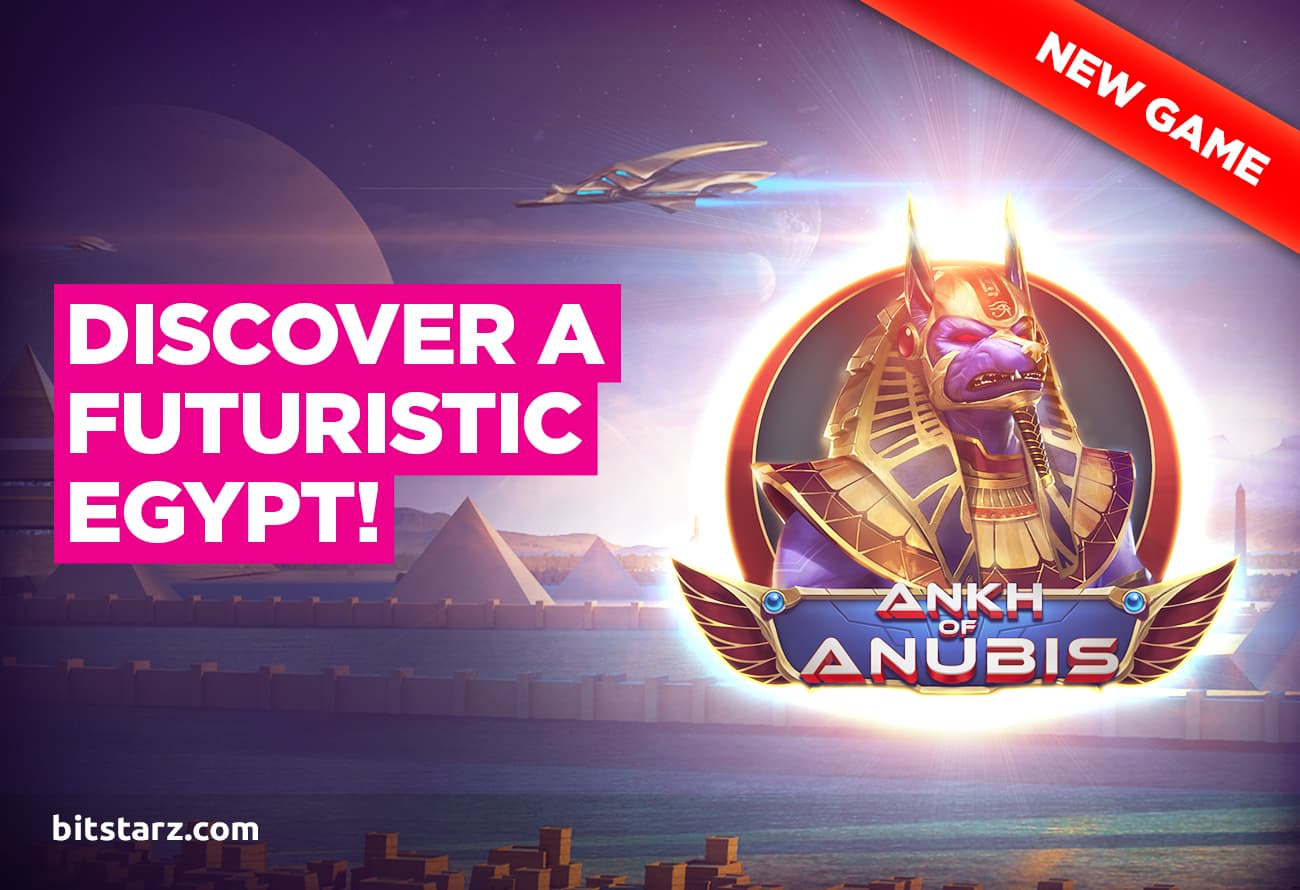 Traipse-Through-Egypt-For-Big-Bucks-in-Ankh-of-Anubis-Slot