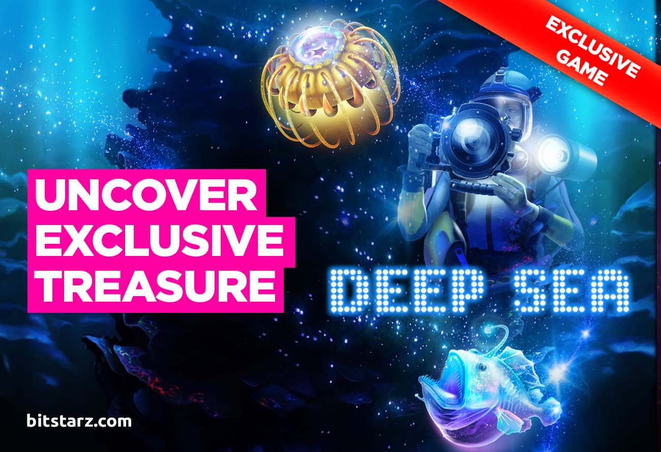Uncover-Exclusive-Treasure-in-Deep-Sea-Slot