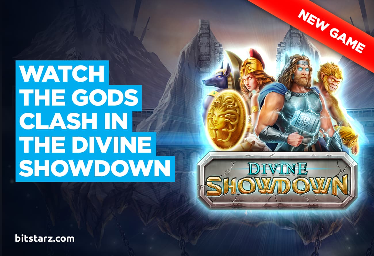 Watch-the-Gods-Clash-in-the-Divine-Showdown