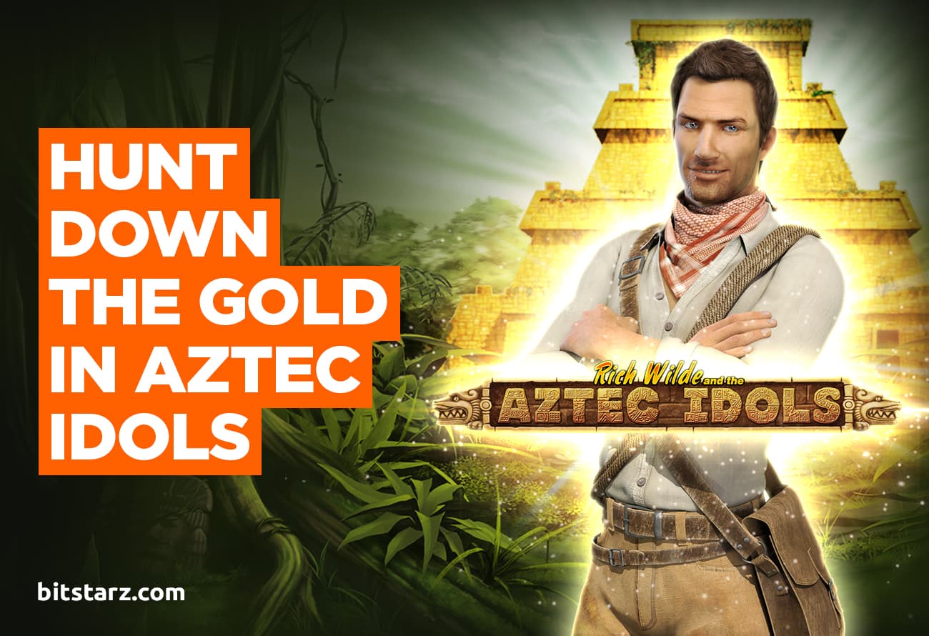 Aztec_Idols_Slot_Will_Judge_Your_Performance_and_Pay_You_in_Gold