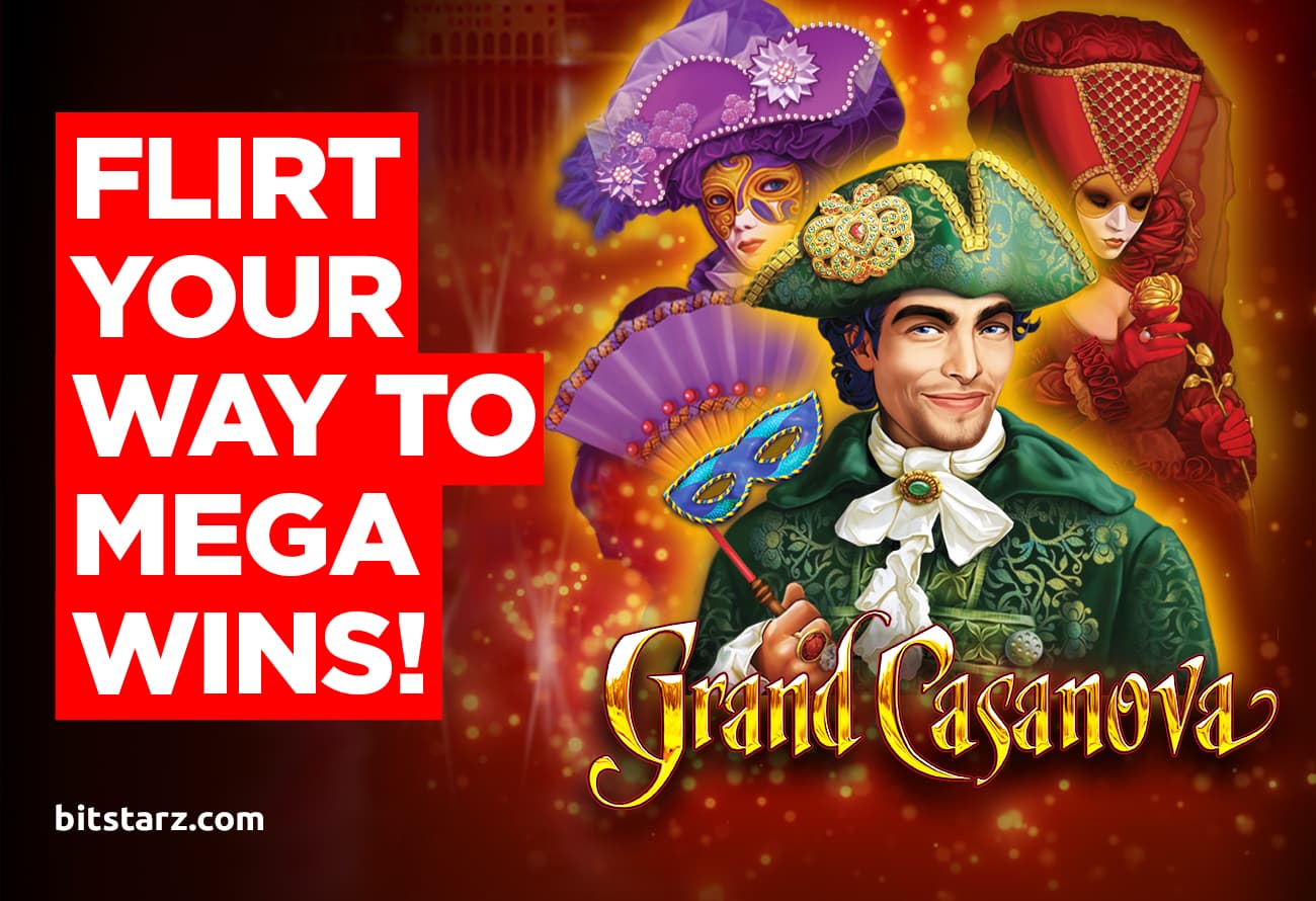 Become-a-Legend-As-you-Win-Big-in-Grand-Casanova-Slot