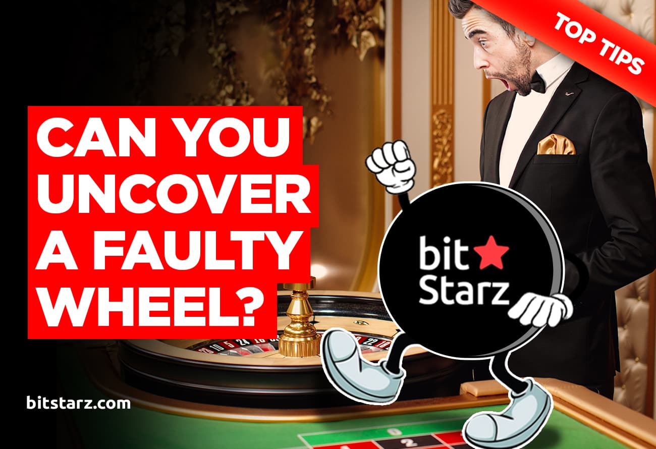 Can-You-Beat-Roulette-with-Wheel-a-Defect-System
