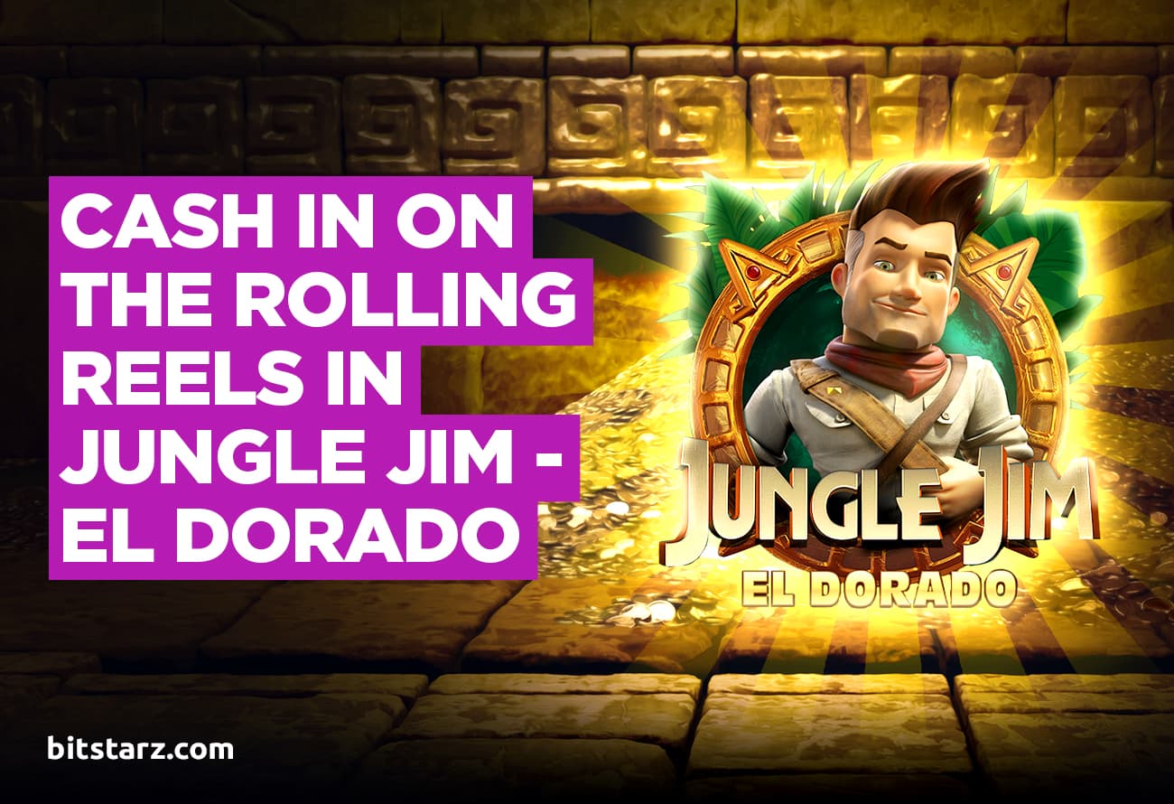 Cash-in-on-the-Rolling-Reels-in-Jungle-Jim---El-Dorado