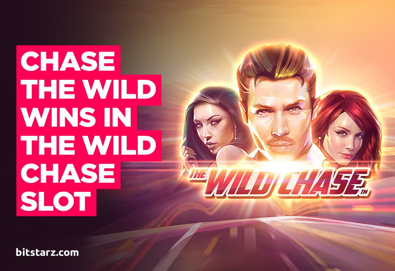 Chase-Fast-and-Furious-Cash-in-The-Wild-Chase-Slot