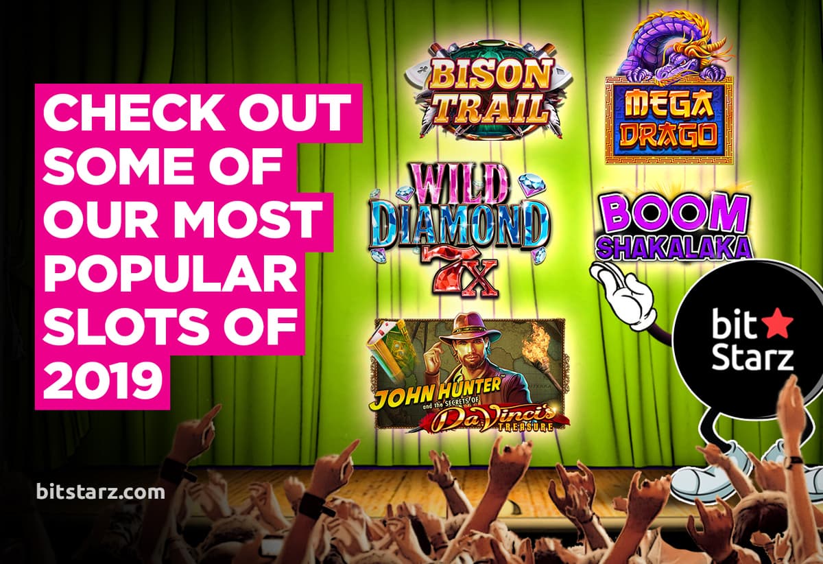 Check-out-Some-of-Our-most-popular-slots-of-2019