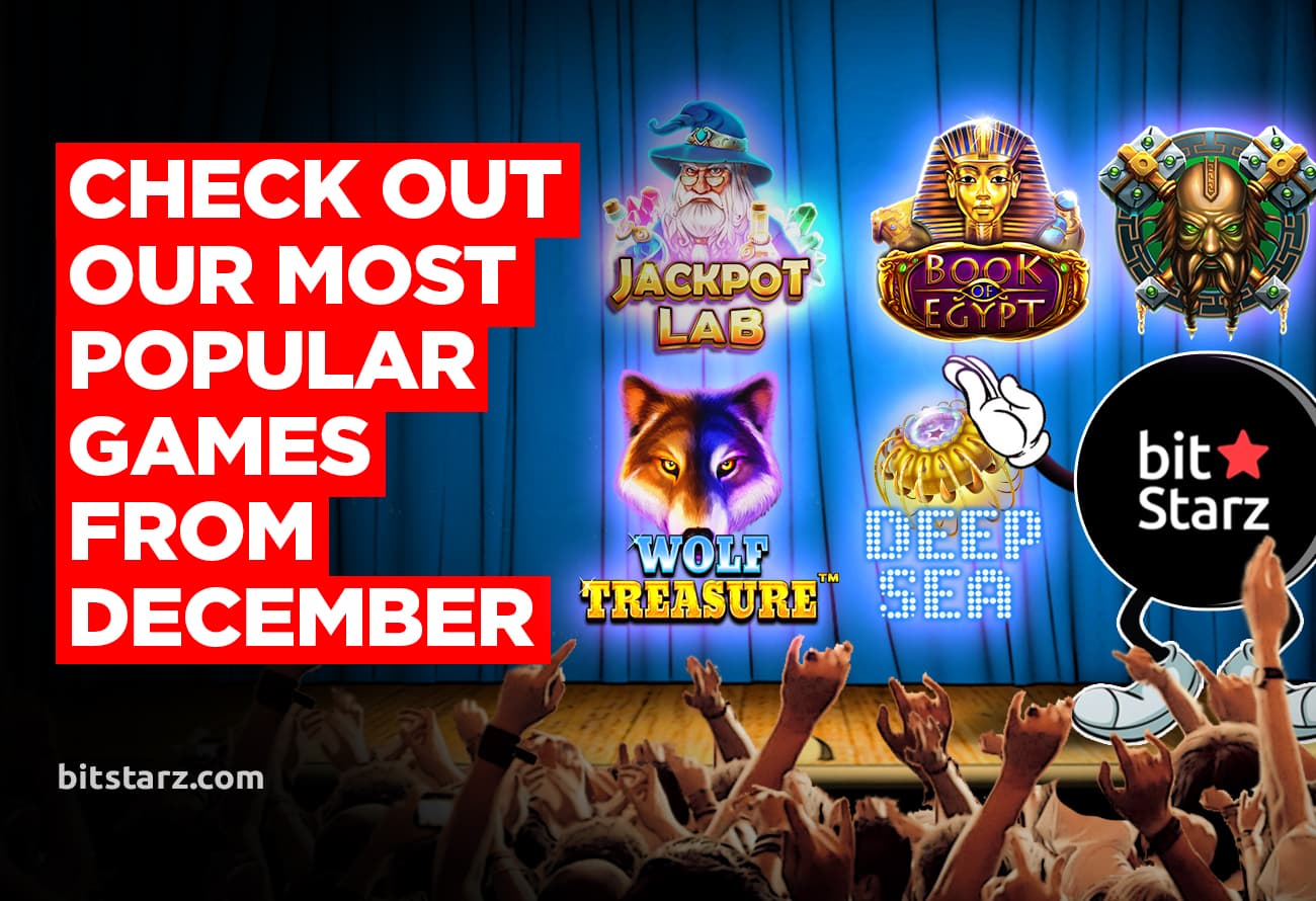 Check-out-our-most-popular-games-from-December