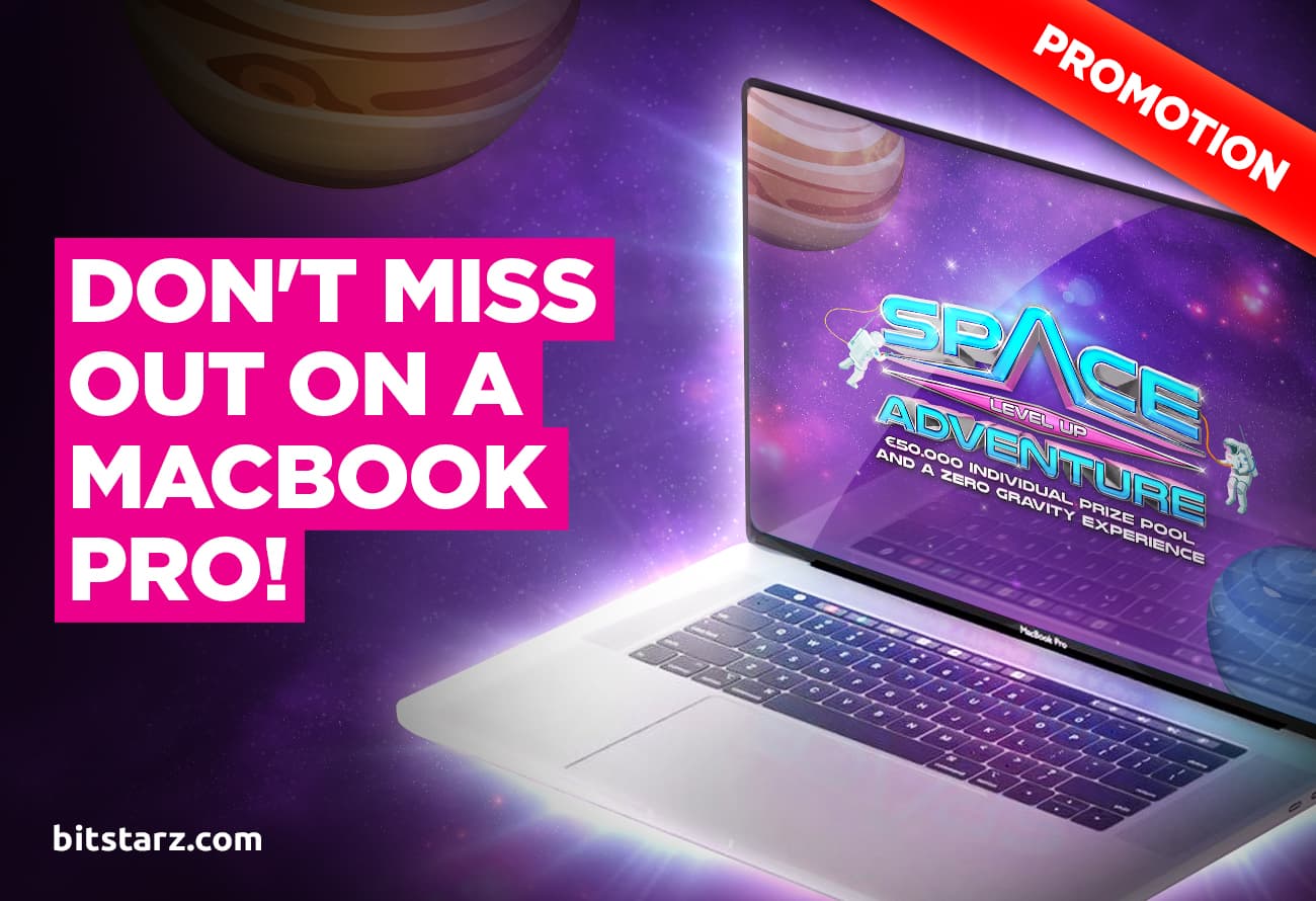 Don’t-Miss-Out-on-a-MacBook-Pro-in-the-Space-Level-Up-Adventure