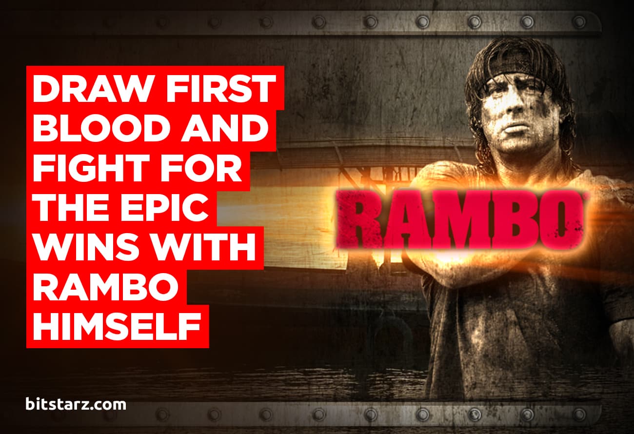 Draw-First-Blood-and-Fight-for-the-Epic-Wins-With-Rambo-Himself