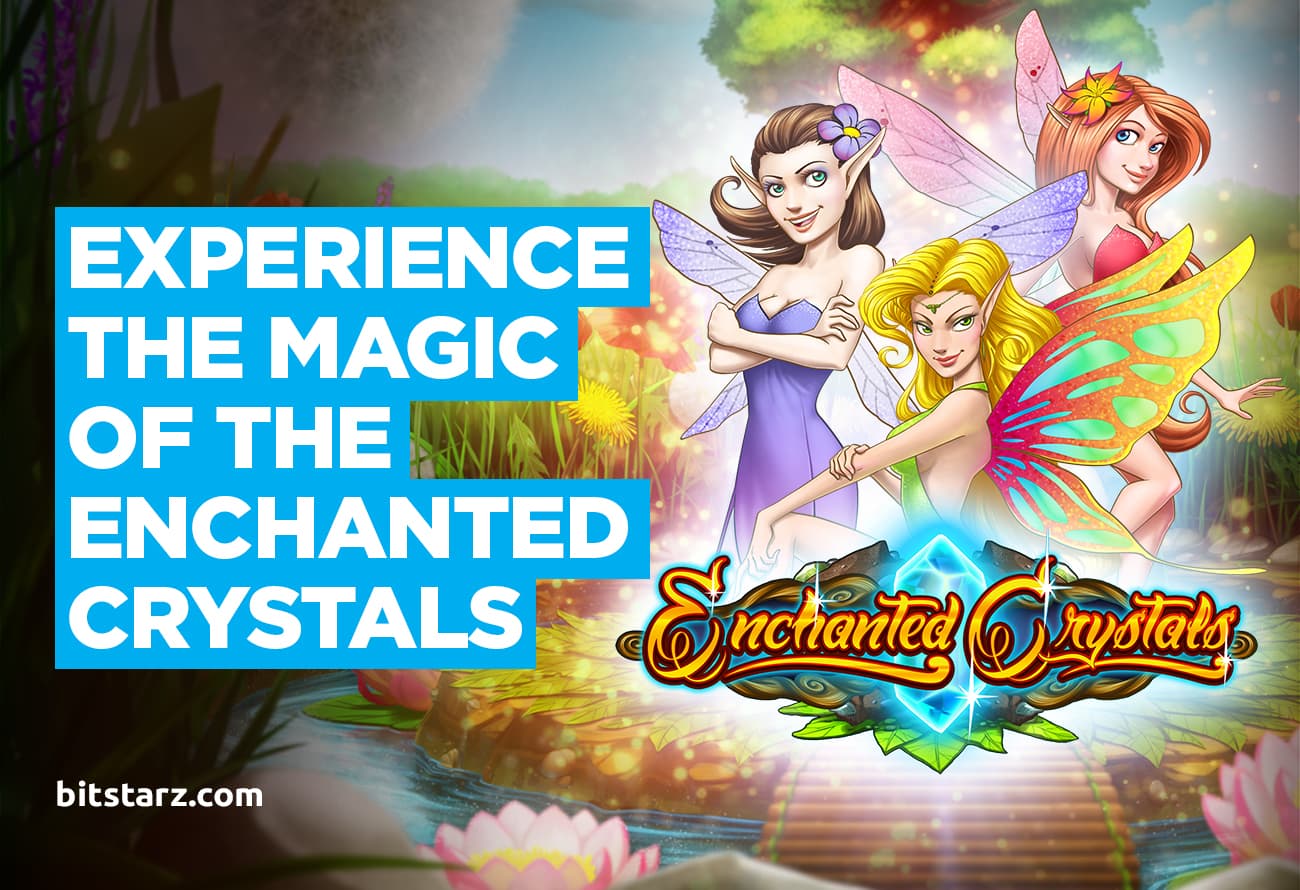 Experience-the-Magic-of-the-Enchanted-Crystals