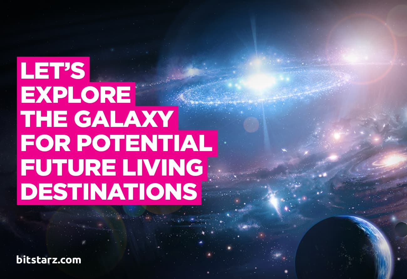 Explore-the-Galaxy-for-Big-Wins-in-These-Intergalactic-Slots