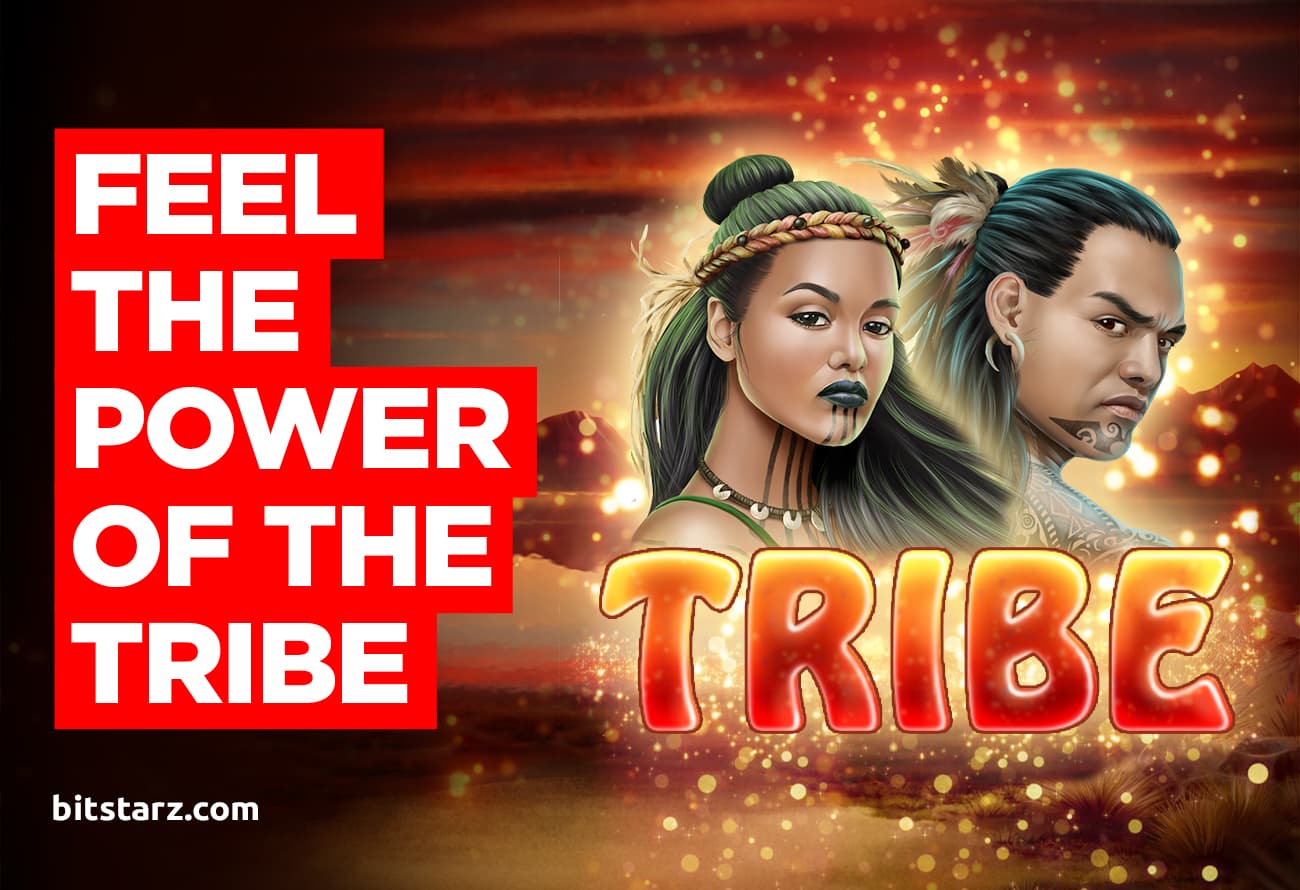 Feel-the-power-of-the-Tribe