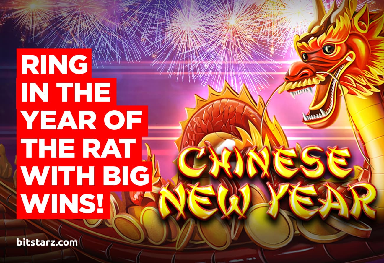 Get-Ready-for-the-Year-of-the-Rat-in-Chinese-New-Year-Slot