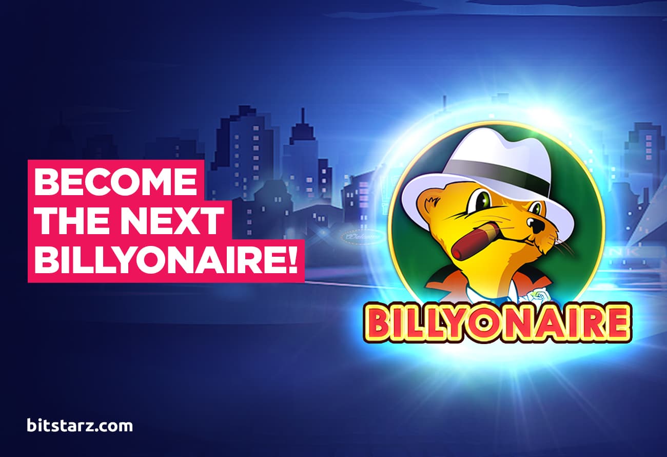 Go-from-Rags-to-Riches-as-You-Spin-the-Reels-in-Billyonaire-Slot