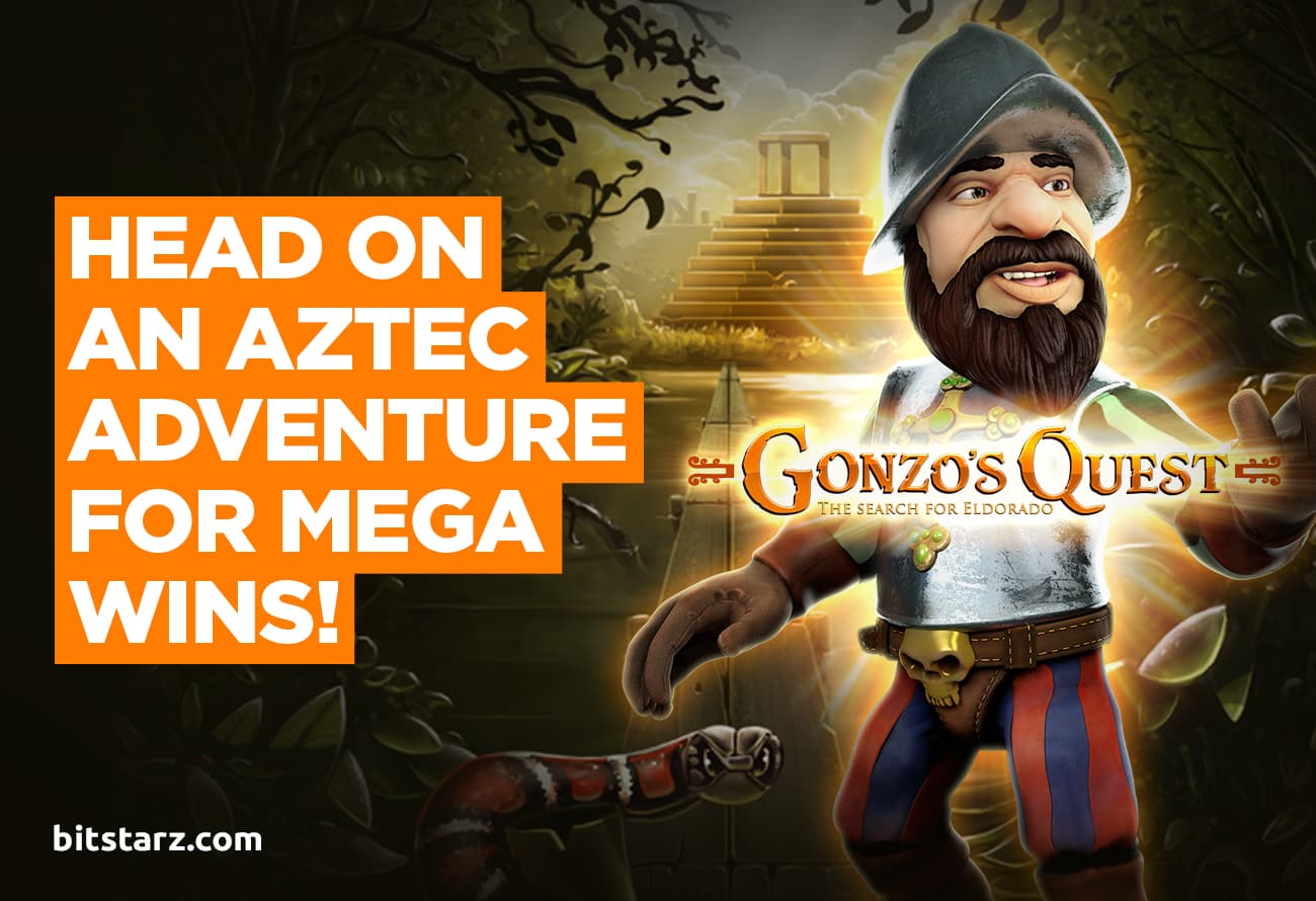 Head_on_an_Aztec_Adventure_for_Big_Wins_in_Gonzo’s_Quest_Slot